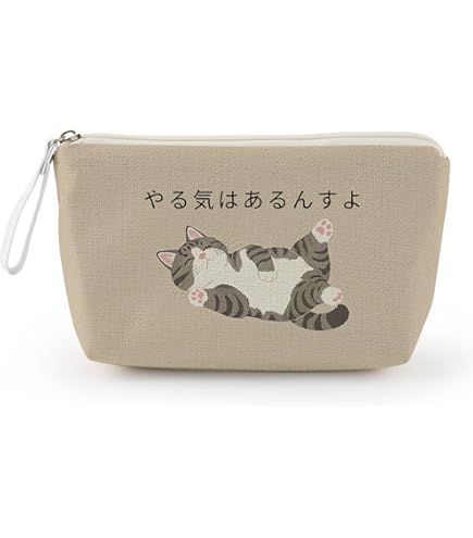 Amazon | となりのトトロ 伝統印伝シリーズ 1.親子がま口 | バッグ